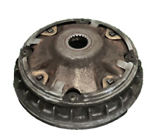 Variatore completo suzuki usato  Giugliano in Campania