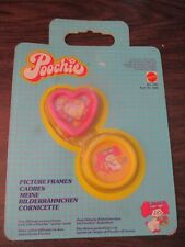 Mattel poochie picture for sale  LONDON