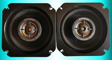 Pioneer h105 coaxial gebraucht kaufen  Herzlake