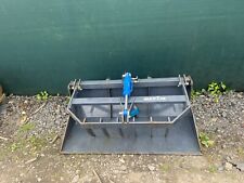 1.3m multione grapple for sale  WARRINGTON