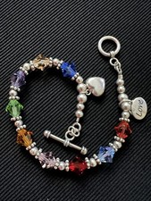 Sundance jewelry bracelet for sale  Rochester
