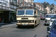 gbl for sale gbl for sale HIGH WYCOMBE