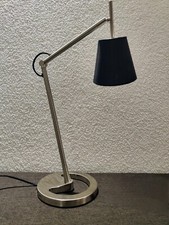 nyfors gebraucht kaufen nyfors gebraucht kaufen Groß-Umstadt