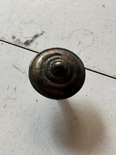 Pomello antico mobili usato  Collecchio