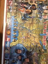 1000 pcs jigsaw for sale  Vincennes
