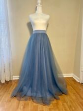 Women tulle skirt for sale  Winter Park