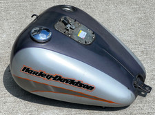 2005 harley davidson for sale  Sewaren