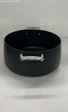 clad non stick stockpot for sale  Seattle
