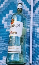 Leere liter flasche gebraucht kaufen  Gladbeck
