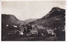 Post card salins gebraucht kaufen  Köngen