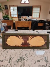 Warren kimble primitive for sale  Windber