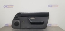 Mazda miata interior for sale  Richland