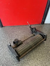 Mountfield sp465r petrol for sale  LYMINGTON