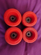 kryptonics wheels for sale kryptonics wheels for sale WILMSLOW