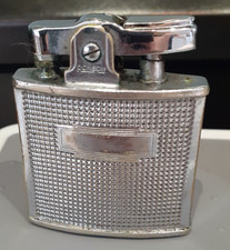 Ronson cadet lighter for sale  LLANDYSUL