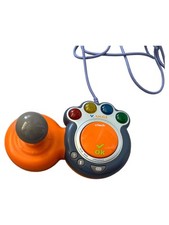vtech v smile spielkonsole gebraucht kaufen vtech v smile spielkonsole gebraucht kaufen Deutschland