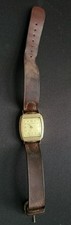 Vintage kelton mechanical for sale  Northwood