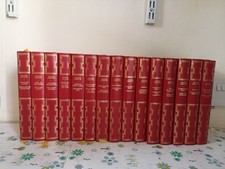 Vintage agatha christie for sale  BLACKPOOL