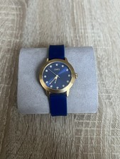 Dmq diamonique gold for sale  BRADFORD