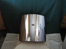 Slingerland floor tom for sale  USA
