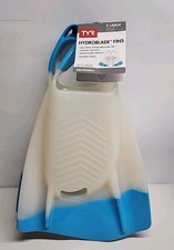 Tyr hydroblade fins for sale  Dayton