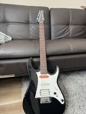 Electric guitar axestar for sale  Albuquerque