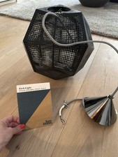Tom dixon design gebraucht kaufen  München