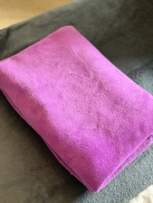 fleece blankets for sale fleece blankets for sale BRISTOL