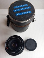 Quality carl zeiss for sale  FOLKESTONE