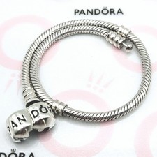 Pandora moments armband gebraucht kaufen  Osterburken