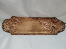 Ancien porte crayon d'occasion  Pézenas