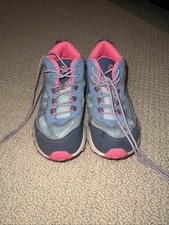 Merrill kids moab for sale  Benicia