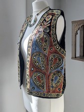 Vintage 60s 70s for sale  LONDON