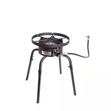Camp chef single for sale  San Ramon