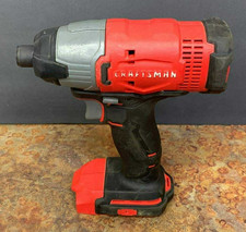 Craftsman cmcf800 20v for sale  Lincoln