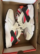 Size nike air d'occasion  Expédié en Belgium