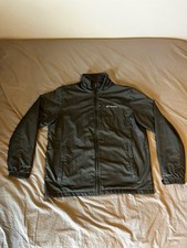 Columbia mens northern for sale  Baton Rouge