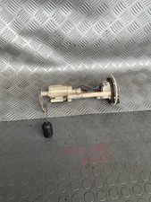 Pompa carburante benzina usato  Roma