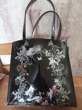 Ted baker large for sale  UK