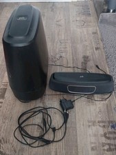 Polk magnifi mini gebraucht kaufen  Lorsch