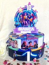 Demon hunters personalisierte gebraucht kaufen  Geldern