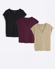 River island womens for sale  WORKSOP