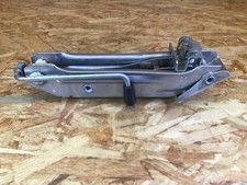 377032 wagenheber passat gebraucht kaufen  Deutschland