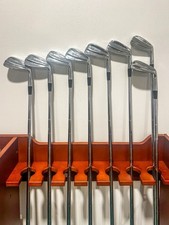 Titleist tour model for sale  Madison