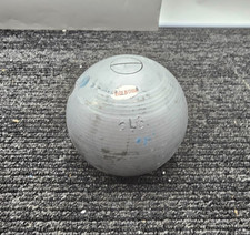 Shot put lbs for sale  North Salt Lake
