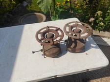 Parasene veritas camping for sale  SHREWSBURY