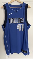nba trikot nowitzki gebraucht kaufen nba trikot nowitzki gebraucht kaufen Strausberg