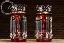 Pair 19th century for sale  USA
