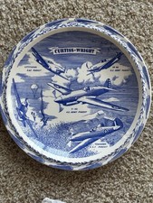Curtiss wright aircraft for sale  Jeannette