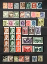 Collection utile anciennes d'occasion  Évran